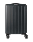 Trolleykoffer Alaric | 20 inch | 30 l