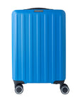 Trolleykoffer Alaric | 20 inch | 30 l