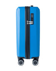 Trolleykoffer Alaric | 20 inch | 30 l