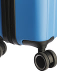 Trolleykoffer Alaric | 20 inch | 30 l
