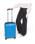 Trolleykoffer Alaric | 20 inch | 30 l