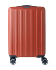 Trolleykoffer Alaric | 20 inch | 30 l