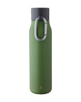 Drinkfles Cassian | 600 ml