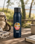Drinkfles Cassian | 600 ml