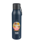 Drinkfles Cassian | 600 ml