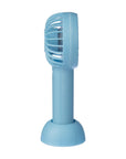 Handventilator Oren | Oplaadbaar | 600 mAh
