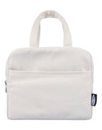 Koeltas Elowen | 8 l
