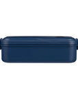 Lunchbox Ondine | 800 ml