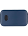Lunchbox Ondine | 800 ml