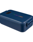 Lunchbox Ondine | 800 ml