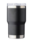 Reisbeker Ayen | Rvs | 350 ml | Keramische coating