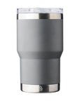 Reisbeker Ayen | Rvs | 350 ml | Keramische coating