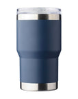 Reisbeker Ayen | Rvs | 350 ml | Keramische coating