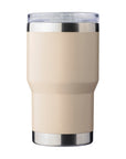 Reisbeker Ayen | Rvs | 350 ml | Keramische coating