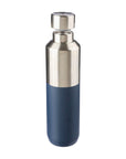 Isoleerfles Esen | 600 ml