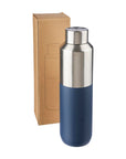Isoleerfles Esen | 600 ml