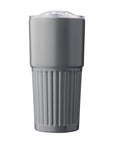 Reisbeker Kael | 500 ml