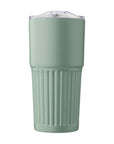 Reisbeker Kael | 500 ml