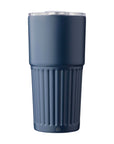 Reisbeker Kael | 500 ml
