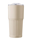 Reisbeker Kael | 500 ml