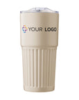 Reisbeker Kael | 500 ml