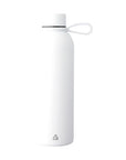 Drinkfles Sena | 500 ml