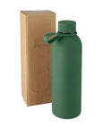 Drinkfles Sena | 500 ml