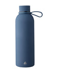 Drinkfles Sena | 500 ml