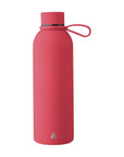 Drinkfles Sena | 500 ml