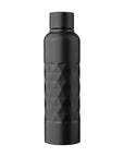 Drinkfles Talin | 800 ml
