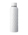 Drinkfles Talin | 800 ml