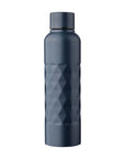 Drinkfles Talin | 800 ml