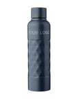 Drinkfles Talin | 800 ml
