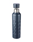 Drinkfles Talin | 800 ml
