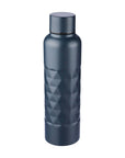 Drinkfles Talin | 800 ml