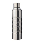 Drinkfles Talin | 800 ml