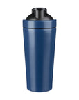 Shaker Orla | 750 ml