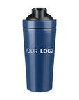 Shaker Orla | 750 ml