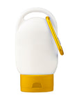 Zonnebrandcrème Luka | SPF 30 | 30 ml