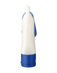 Zonnebrandcrème Luka | SPF 30 | 30 ml