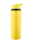 Drinkfles Zeno | 750 ml