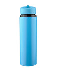 Drinkfles Zeno | 750 ml