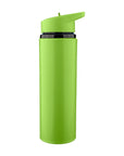 Drinkfles Zeno | 750 ml