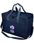 Koeltas Luz | 23 l