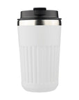 Reisbeker Chiara | 400 ml