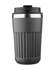 Reisbeker Chiara | 400 ml