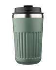 Reisbeker Chiara | 400 ml