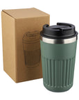 Reisbeker Chiara | 400 ml