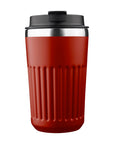 Reisbeker Chiara | 400 ml