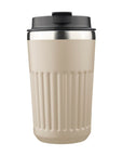 Reisbeker Chiara | 400 ml